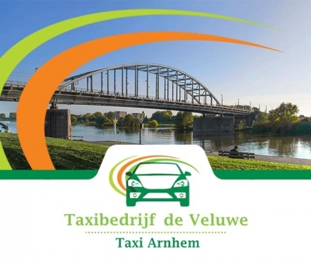 taxi-arnhem-de-Veluwe-450x387