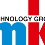 Even voorstellen: mk Technology Group!