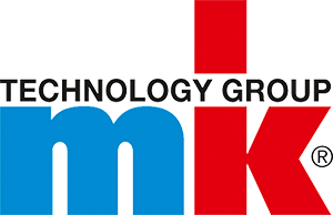 even-voorstellen-mk-technology-group