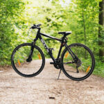4 Tips voor het onderhouden van de fietsaccu van jouw Elektrische fiets