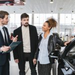 De ultieme gids voor het succesvol verkopen van je auto